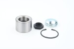 CONTINENTAL CTAM Rattalaagrikomplekt WBE1256