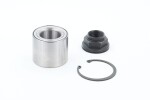 CONTINENTAL CTAM Rattalaagrikomplekt WBE1257
