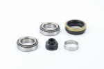 CONTINENTAL CTAM Rattalaagrikomplekt WBE1259
