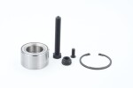 CONTINENTAL CTAM Rattalaagrikomplekt WBE1261