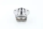CONTINENTAL CTAM Rattalaagrikomplekt WBE1264