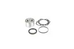 CONTINENTAL CTAM WBE1267