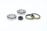 CONTINENTAL CTAM Rattalaagrikomplekt WBE1268