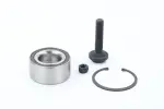 CONTINENTAL CTAM Rattalaagrikomplekt WBE1269