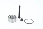 CONTINENTAL CTAM Rattalaagrikomplekt WBE1270