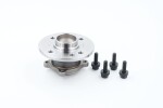 CONTINENTAL CTAM WBE1272