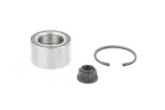 CONTINENTAL CTAM Rattalaagrikomplekt WBE1273