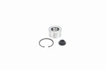 CONTINENTAL CTAM Rattalaagrikomplekt WBE1274