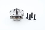 CONTINENTAL CTAM Rattalaagrikomplekt WBE1277