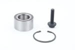 CONTINENTAL CTAM Rattalaagrikomplekt WBE1278
