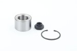CONTINENTAL CTAM WBE1279