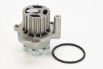CONTINENTAL CTAM Veepump,  mootori jahutus WP6001