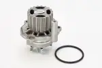 CONTINENTAL CTAM Veepump,  mootori jahutus WP6006