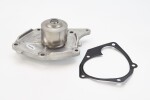 CONTINENTAL CTAM Veepump,  mootori jahutus WP6008