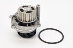 CONTINENTAL CTAM Veepump,  mootori jahutus WP6010