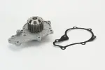 CONTINENTAL CTAM Veepump,  mootori jahutus WP6014