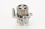 CONTINENTAL CTAM Veepump,  mootori jahutus WP6016