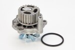 CONTINENTAL CTAM Veepump,  mootori jahutus WP6041