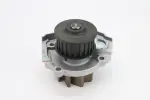 CONTINENTAL CTAM Veepump,  mootori jahutus WP6042