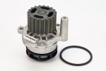 CONTINENTAL CTAM Veepump, mootori jahutus WP6047
