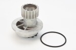 CONTINENTAL CTAM Veepump,  mootori jahutus WP6048