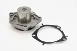 CONTINENTAL CTAM Veepump,  mootori jahutus WP6069