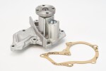 CONTINENTAL CTAM  Veepump, mootori jahutus WP6070