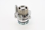 CONTINENTAL CTAM  Veepump WP6072