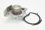 CONTINENTAL CTAM Veepump,  mootori jahutus WP6075