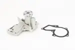 CONTINENTAL CTAM Veepump,  mootori jahutus WP6080