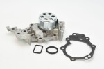CONTINENTAL CTAM Veepump,  mootori jahutus WP6081