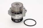 CONTINENTAL CTAM Veepump,  mootori jahutus WP6086