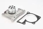 CONTINENTAL CTAM Veepump,  mootori jahutus WP6090