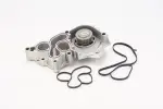 CONTINENTAL CTAM Veepump,  mootori jahutus WP6094