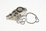 CONTINENTAL CTAM Veepump,  mootori jahutus WP6095