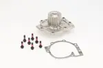 CONTINENTAL CTAM Veepump,  mootori jahutus WP6103