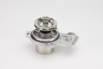 CONTINENTAL CTAM Veepump,  mootori jahutus WP6126