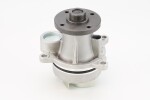 CONTINENTAL CTAM Veepump,  mootori jahutus WP6135