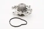 CONTINENTAL CTAM Veepump,  mootori jahutus WP6136