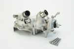 CONTINENTAL CTAM Veepump, mootori jahutus WP6145