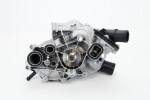 CONTINENTAL CTAM Veepump,  mootori jahutus WP6146