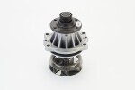 CONTINENTAL CTAM  Veepump WPS3000