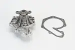 CONTINENTAL CTAM Veepump,  mootori jahutus WPS3001