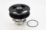 CONTINENTAL CTAM Veepump,  mootori jahutus WPS3002