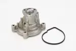 CONTINENTAL CTAM Veepump,  mootori jahutus WPS3003