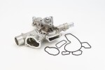 CONTINENTAL CTAM Veepump,  mootori jahutus WPS3004