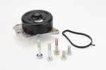 CONTINENTAL CTAM Veepump,  mootori jahutus WPS3007