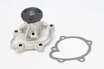 CONTINENTAL CTAM Veepump,  mootori jahutus WPS3009
