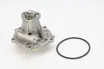 CONTINENTAL CTAM  Veepump, mootori jahutus WPS3010