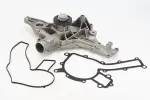 CONTINENTAL CTAM Veepump,  mootori jahutus WPS3012